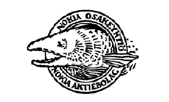 Illustration for article titled The Original Logos of Tech Companies Were All Terrible